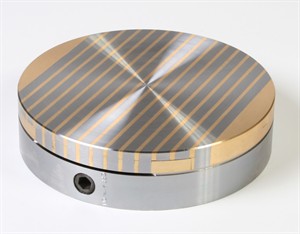 Appareils magnetiques rondes